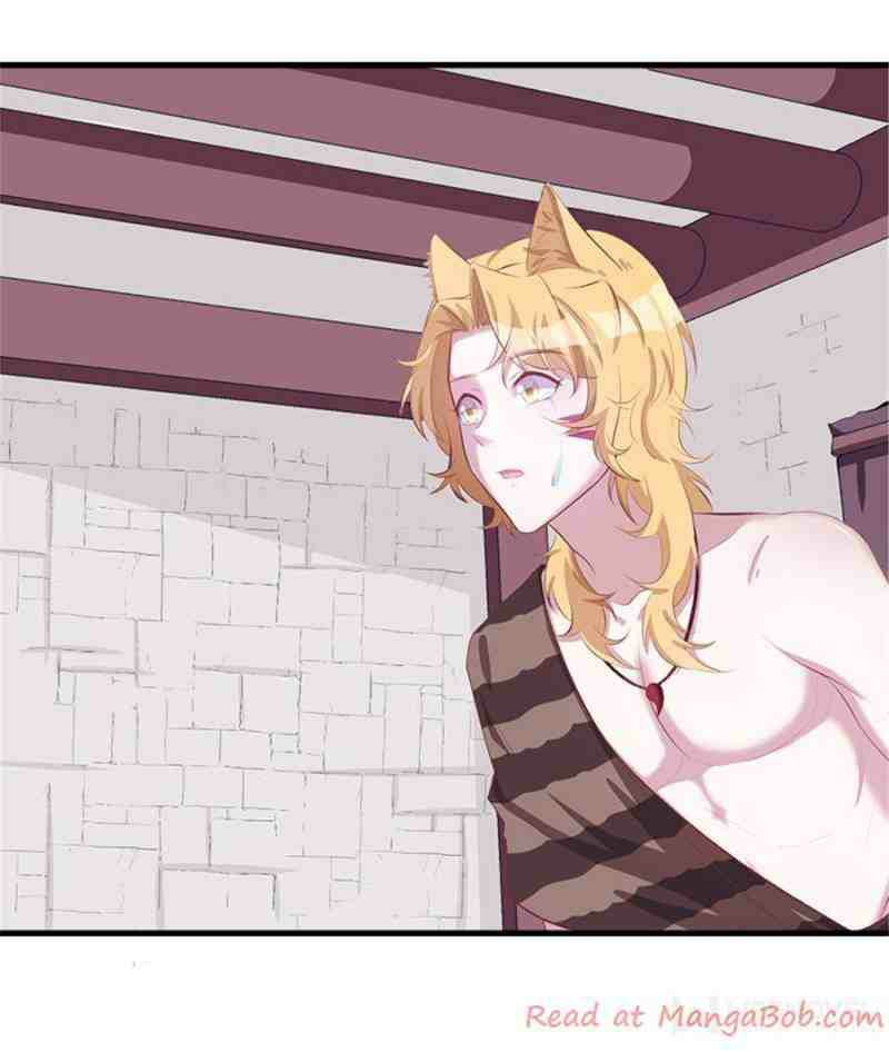 Beauty and the Beasts Chapter 98 Bahasa Indonesia